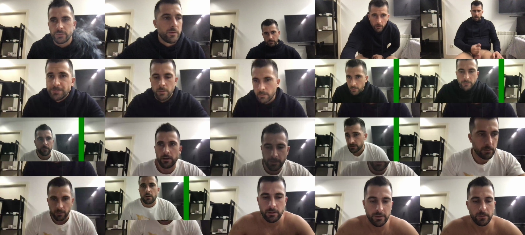 Alex877x  07-12-2022
